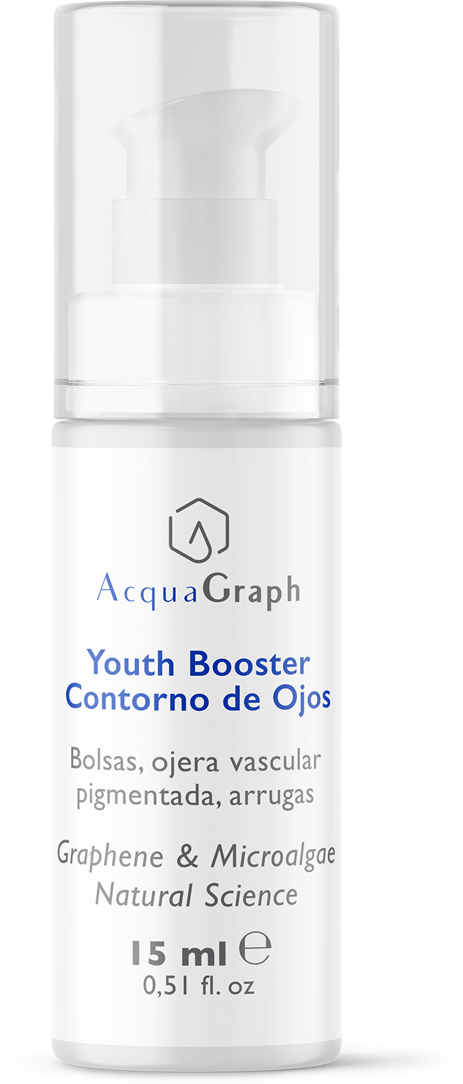 AcquaGraph-Contorno-New-15ml-2023