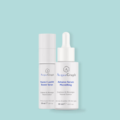 AcquaGraph-Duo-Serums