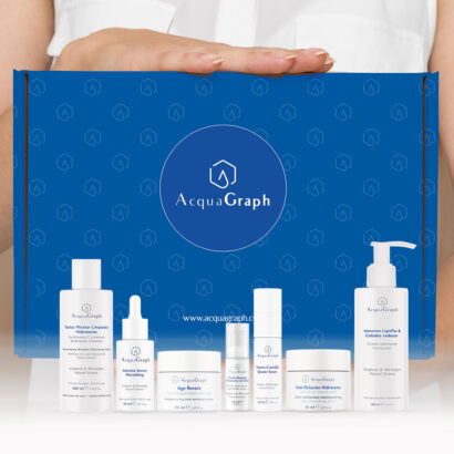 AcquaGraph-SevenPack-BlueLuxury-Box