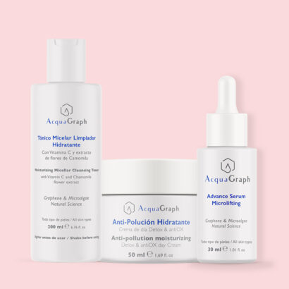 AcquaGraph-TriplePack-SkinAdvance