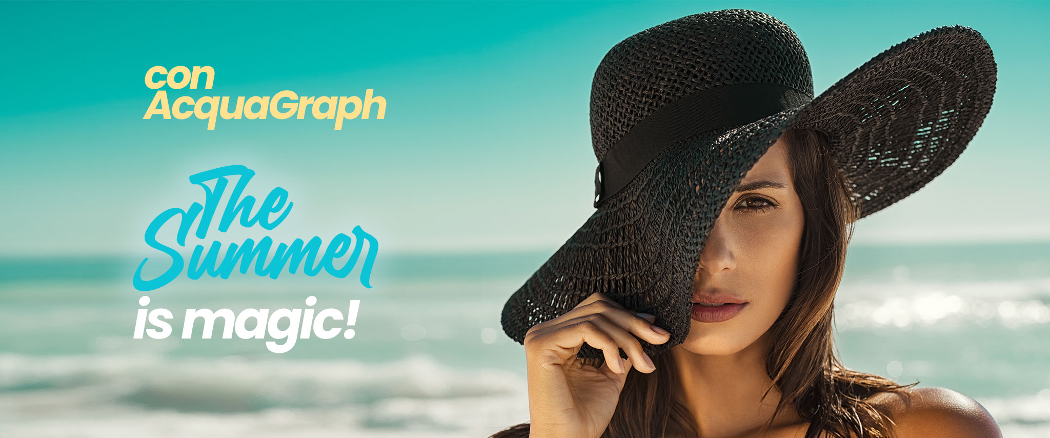 Acquagraph-Summer-BigBanner