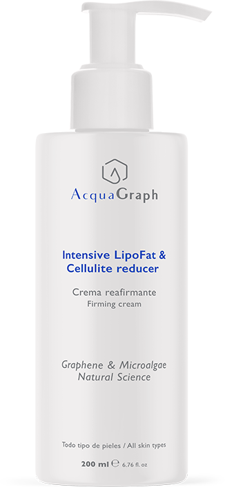 Intensive-LipoFat-Cellulite-V2023