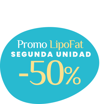 Acquagraph-LipoFatPromo