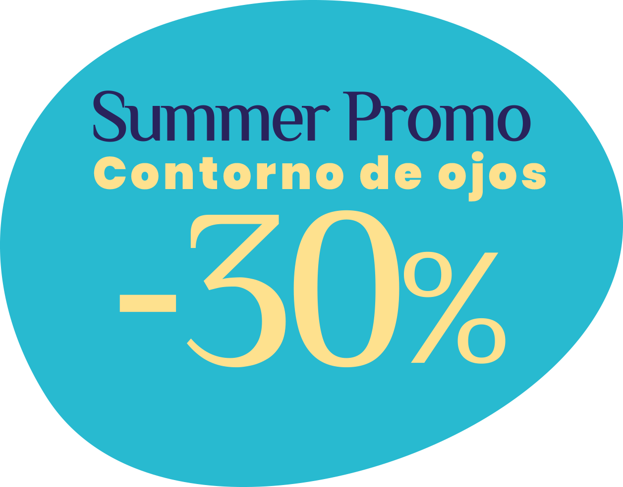 Summerpromo